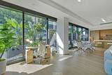 8420 Sunset Boulevard - Photo 14