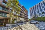 8420 Sunset Boulevard - Photo 30