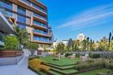 8420 Sunset Boulevard - Photo 37