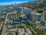 8420 Sunset Boulevard - Photo 42