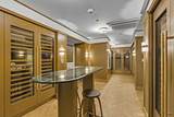 8420 Sunset Boulevard - Photo 53