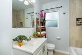 1034 47Th Street - Photo 14