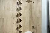 1034 47Th Street - Photo 15