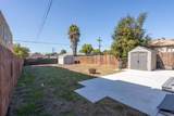 1034 47Th Street - Photo 16