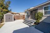 1034 47Th Street - Photo 17