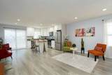1034 47Th Street - Photo 4