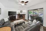 27641 Sutters Pointe - Photo 16