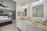 27641 Sutters Pointe - Photo 37