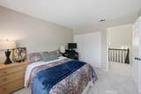27641 Sutters Pointe - Photo 41