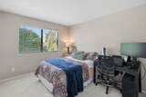 27641 Sutters Pointe - Photo 42