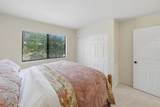 27641 Sutters Pointe - Photo 43
