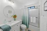 27641 Sutters Pointe - Photo 44