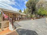 152 Pine Ridge Road - Photo 11