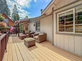 152 Pine Ridge Road - Photo 13
