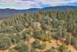 152 Pine Ridge Road - Photo 16