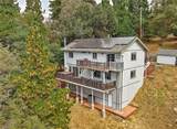 152 Pine Ridge Road - Photo 18