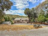 152 Pine Ridge Road - Photo 19