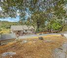 152 Pine Ridge Road - Photo 20
