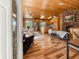 152 Pine Ridge Road - Photo 22