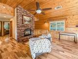 152 Pine Ridge Road - Photo 24