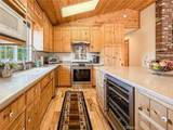 152 Pine Ridge Road - Photo 29