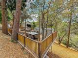 152 Pine Ridge Road - Photo 4