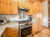 152 Pine Ridge Road - Photo 31
