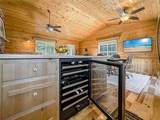 152 Pine Ridge Road - Photo 32