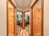 152 Pine Ridge Road - Photo 35
