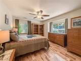 152 Pine Ridge Road - Photo 36