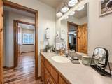 152 Pine Ridge Road - Photo 42