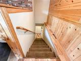 152 Pine Ridge Road - Photo 44