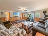 152 Pine Ridge Road - Photo 47