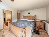 152 Pine Ridge Road - Photo 49