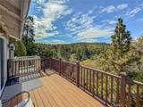152 Pine Ridge Road - Photo 6