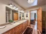 152 Pine Ridge Road - Photo 52
