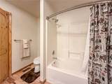152 Pine Ridge Road - Photo 53