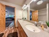 152 Pine Ridge Road - Photo 54
