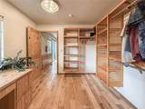 152 Pine Ridge Road - Photo 55