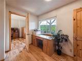 152 Pine Ridge Road - Photo 56