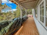 152 Pine Ridge Road - Photo 58
