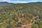 152 Pine Ridge Road - Photo 68