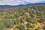 152 Pine Ridge Road - Photo 69