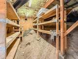 152 Pine Ridge Road - Photo 72