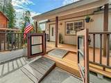 152 Pine Ridge Road - Photo 10