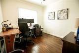 121 Fairview - Photo 17