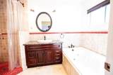 121 Fairview - Photo 30
