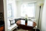 121 Fairview - Photo 8
