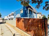 1449 Point View Street - Photo 2