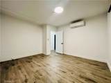 1449 Point View Street - Photo 11